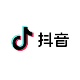 枣庄市云仓抖音卖家产品入仓一件代发货