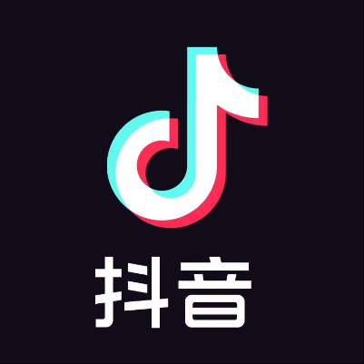 枣庄市抖音云仓一件代发，抖音电子面单快递仓储代发