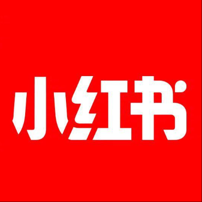  枣庄市小红书云仓一件代发，小红书电子面单快递仓储代发