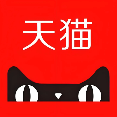 枣庄市天猫云仓一件代发，天猫电子面单快递仓储代发