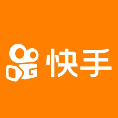  枣庄市快手云仓一件代发，快手电子面单快递仓储代发